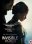 Blu-ray - The Invisible Woman