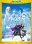 Blu-ray 3D - Frozen
