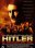Hitler: The Rise of Evil