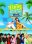 Teen Beach Movie