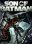 Blu-ray - Son of Batman