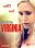 Blu-ray - Virginia