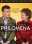 Blu-ray - Philomena