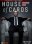 House of Cards - Temporada 1