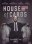 Blu-ray - House of Cards - Temporada 1