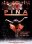 Blu-ray - Pina