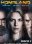 Homeland - Temporada 3