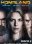 Blu-ray - Homeland - Temporada 3