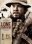 Blu-ray - Lone Survivor