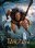 Blu-ray - Tarzan