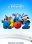 Blu-ray - Rio 2