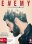 Blu-ray - Enemy