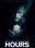 Blu-ray - Hours
