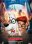 Mr. Peabody & Sherman