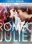 Blu-ray - Romeo and Juliet