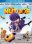 Blu-ray -The Nut Job