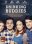 Blu-ray - Drinking Buddies