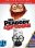 Blu-ray 3D - Mr. Peabody & Sherman