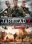 Jarhead 2: Field of Fire