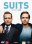 Suits - Temporada 1