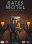 Bates Motel - Temporada 1