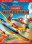 Blu-ray - Aviones 2: Equipo de rescate
