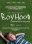 Boyhood: Momentos de una vida