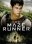 Maze Runner - Correr o Morir