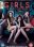 Girls - Temporada 1
