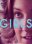Girls - Temporada 2