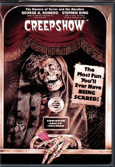 Macabras historias de horror