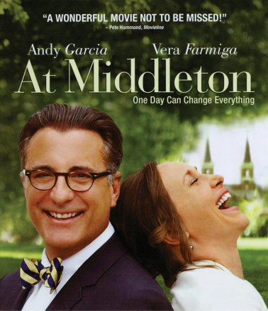 Blu-ray - Enamorarse