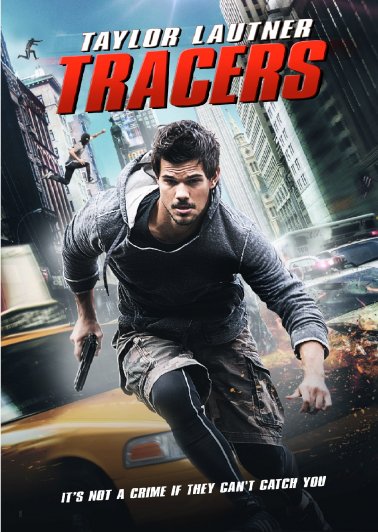 Tracers