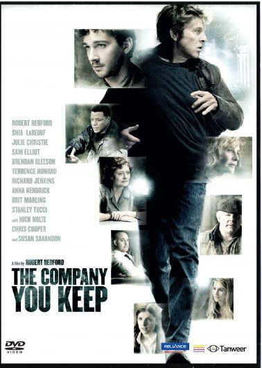 Causas & consecuencias