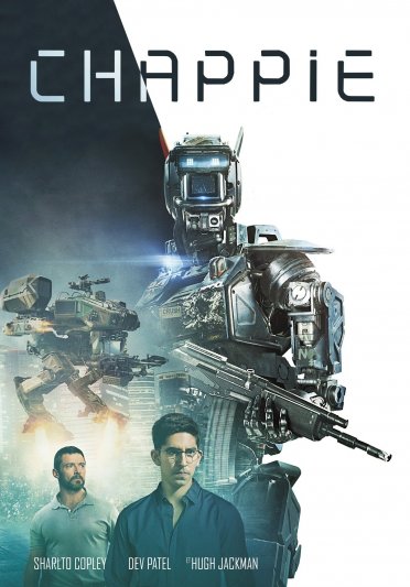 Chappie