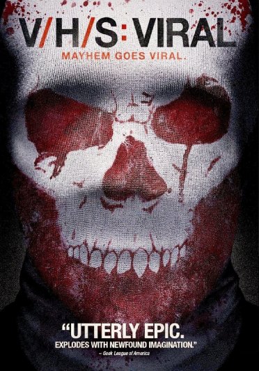 V/H/S 3