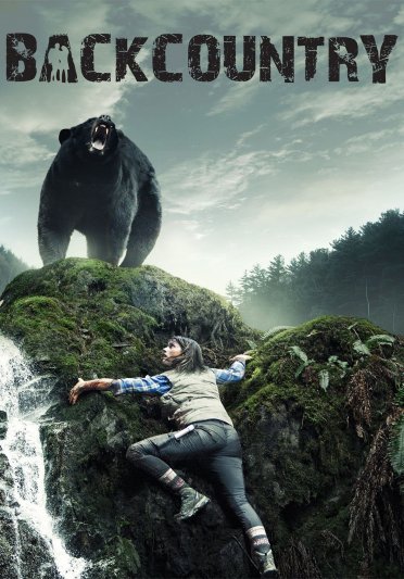 En el bosque sobrevive