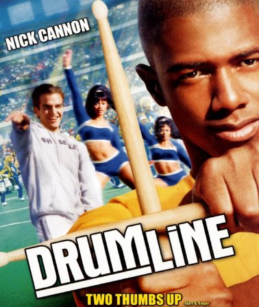 Drumline