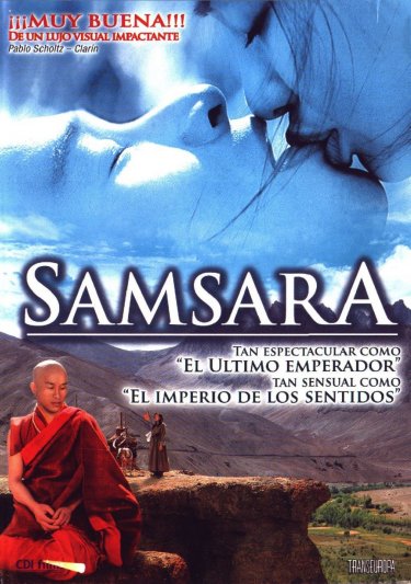 Samsara
