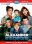 Blu-ray - Alexander y un día terrible, horrible, malo... muy malo