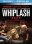 Blu-ray - Whiplash: Musica y obsesion