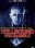 Hellraiser II, puerta al infierno II