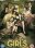 Girls - Temporada 3