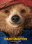 Paddington