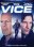 Vice