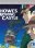 Blu-ray - Howl’s Moving Castle