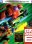 Blu-ray 3D - Grandes heroes