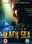 Blu-ray - Mar Negro