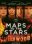 Mapa a las estrellas