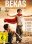 Blu-ray - Bekas